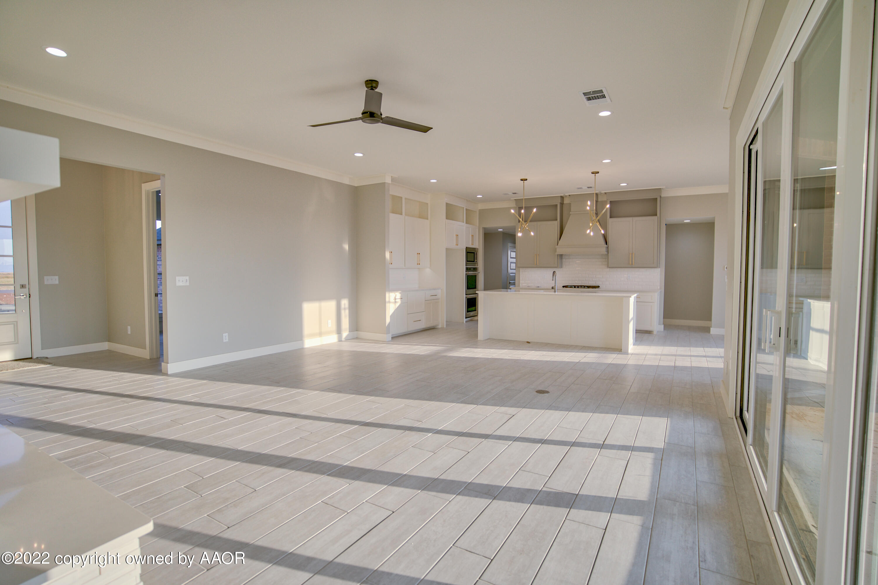 4200 Bobcat Springs Road Amarillo, TX 79119 - Photo 59 of 66 Living Room