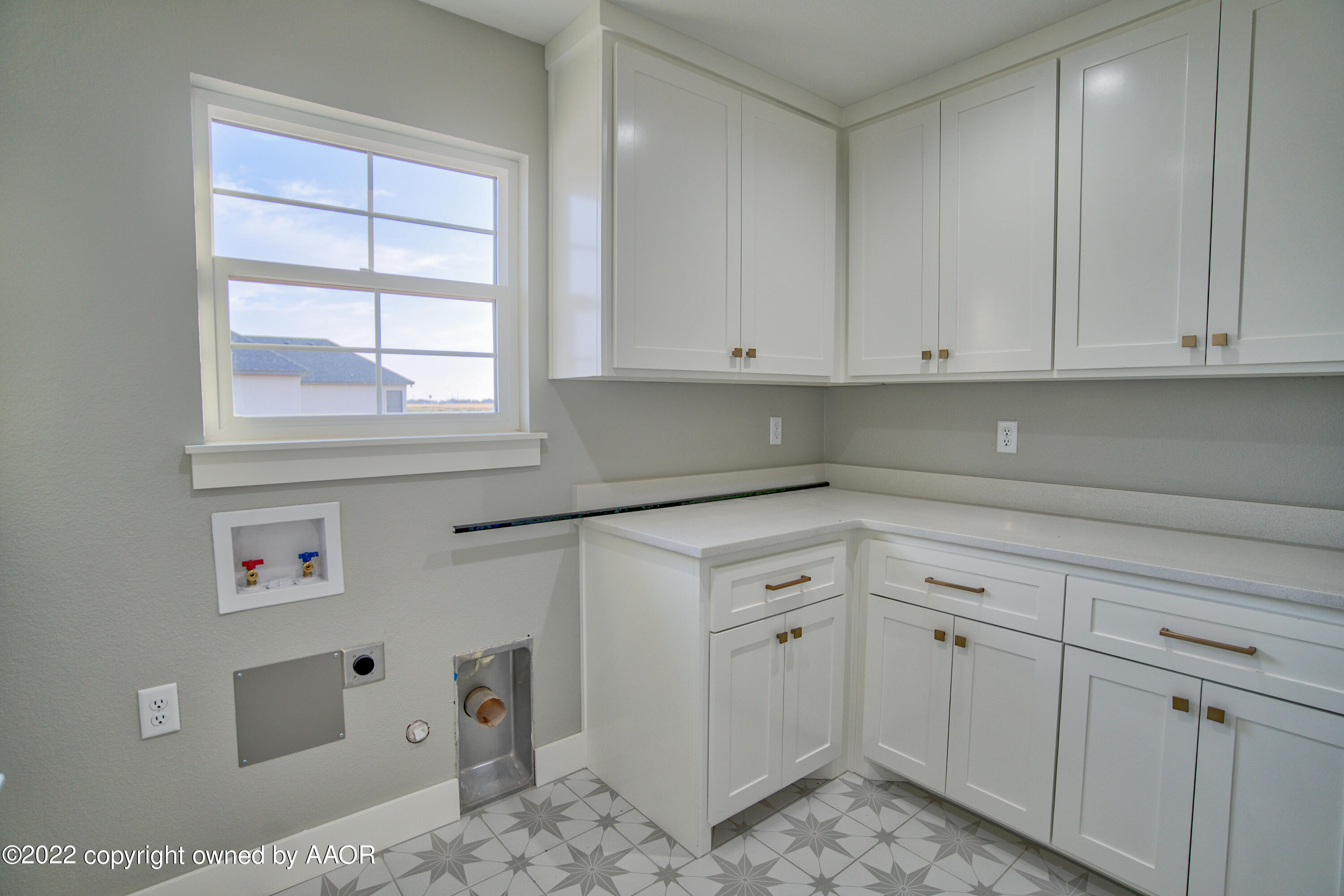 4200 Bobcat Springs Road Amarillo, TX 79119 - Photo 64 of 66 Utility