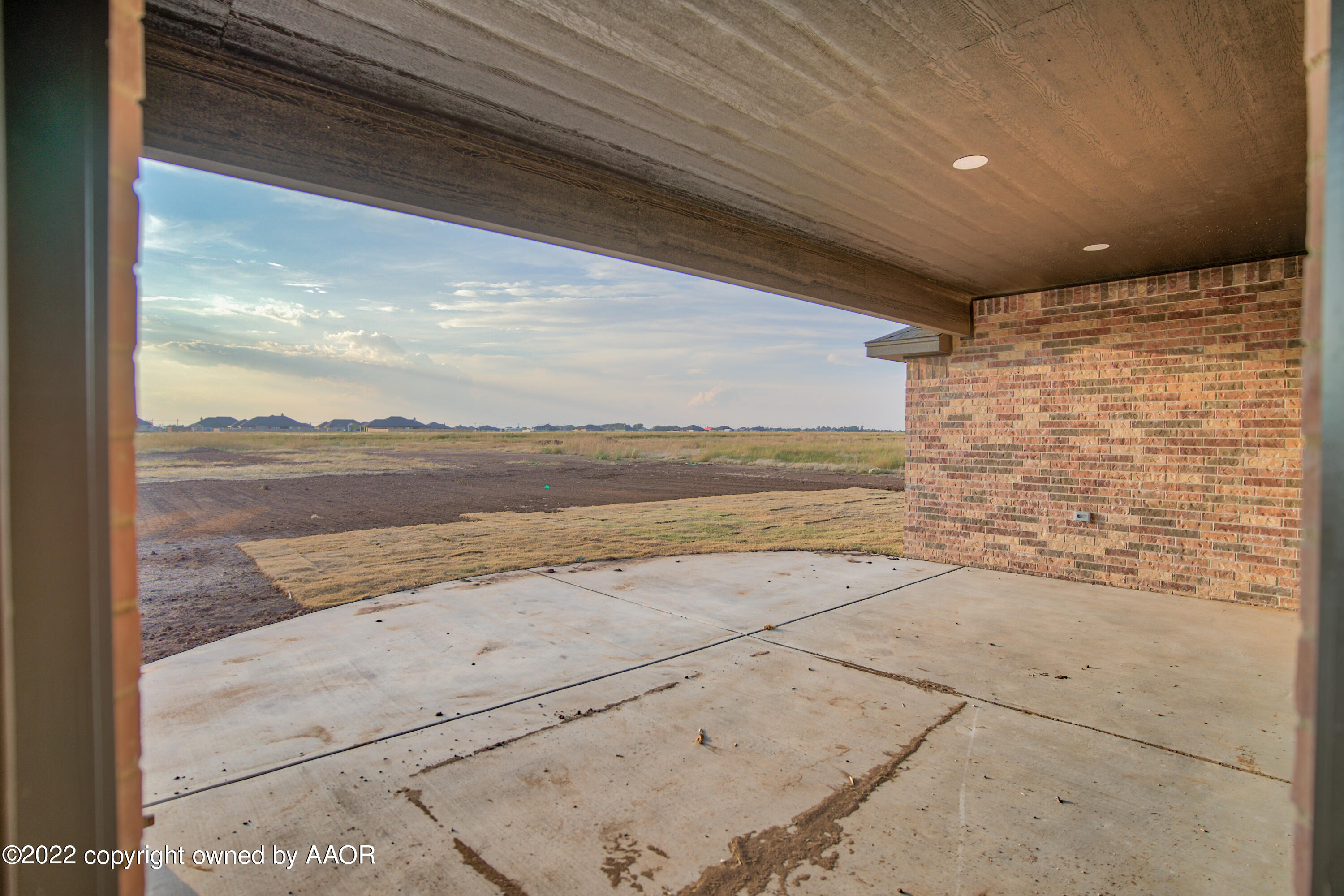 4200 Bobcat Springs Road Amarillo, TX 79119 - Photo 66 of 66 a view of an ocean beach