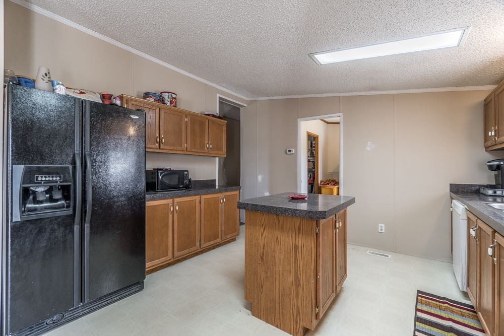 3065 Golden Circle Road Owenton, KY 40359 - Photo 31 of 48 Gallery Image 31