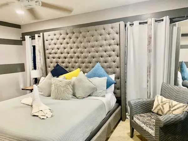 $2,200 | 1114 Bayou Circle, Galveston, TX 77551