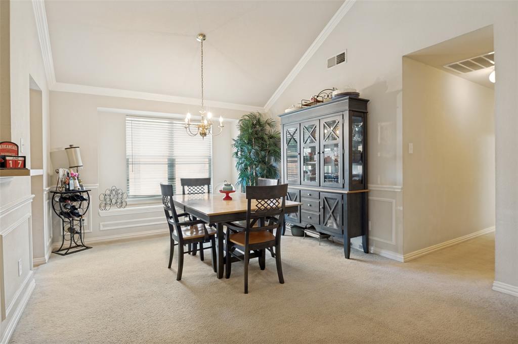 11202 Outpost Trail Frisco, TX 75033 - Photo 12 of 26