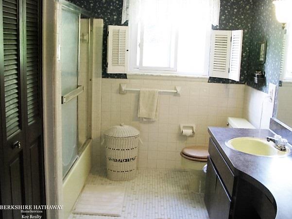 11175 West Gates Street Romeo, MI 48065 - Photo 22 of 25 31295053-22.JPG