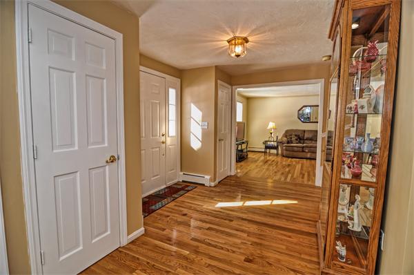 10 Pheasanthill Road Norfolk, MA 02056 - Photo 19 of 29 Gallery Image 19