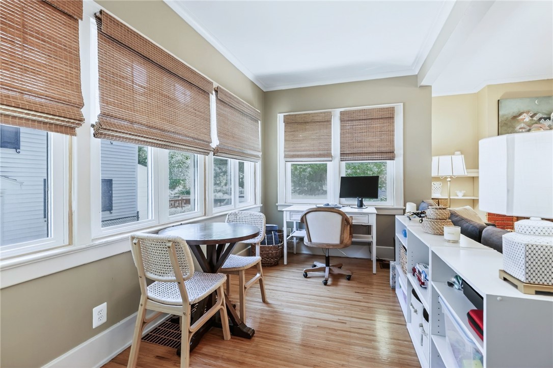 763 Penfield Road Brighton, NY 14625 - Photo 17 of 50