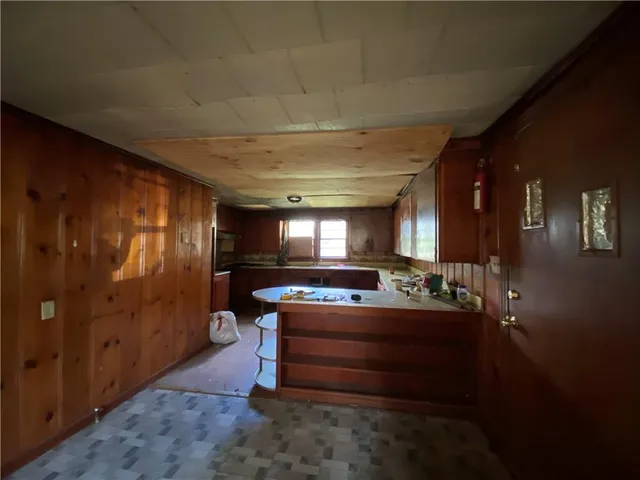 $75,000 | 63036 Church Street, Roseland, LA 70456