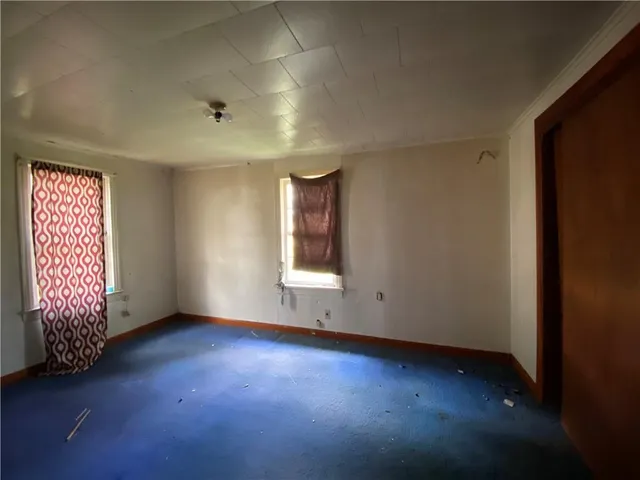 $75,000 | 63036 Church Street, Roseland, LA 70456