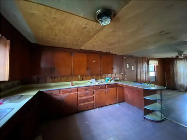 $75,000 | 63036 Church Street, Roseland, LA 70456