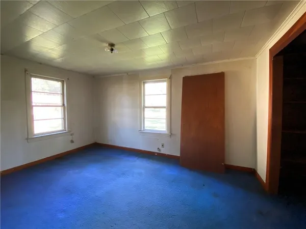 $65,000 | 63036 Church Street, Roseland, LA 70456