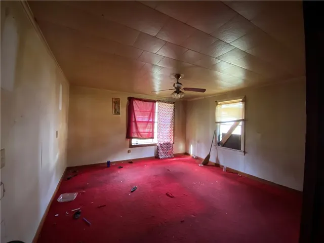 $75,000 | 63036 Church Street, Roseland, LA 70456