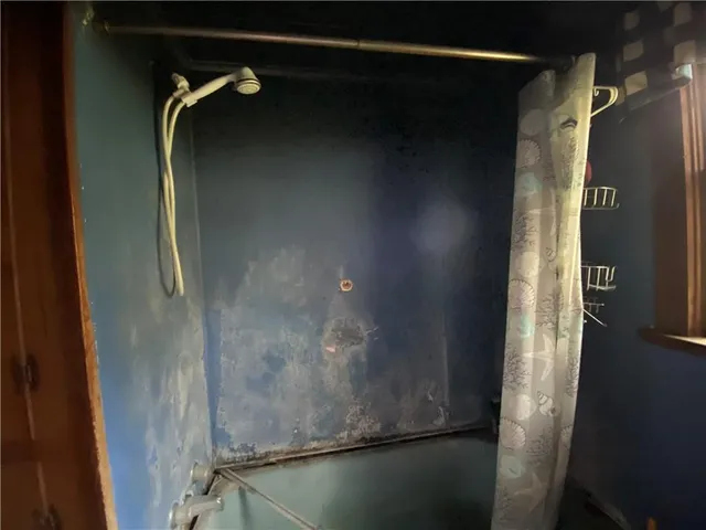 $75,000 | 63036 Church Street, Roseland, LA 70456