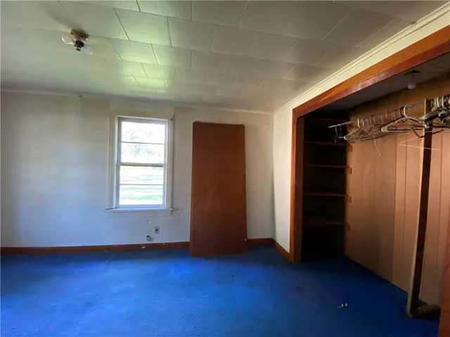 $75,000 | 63036 Church Street, Roseland, LA 70456