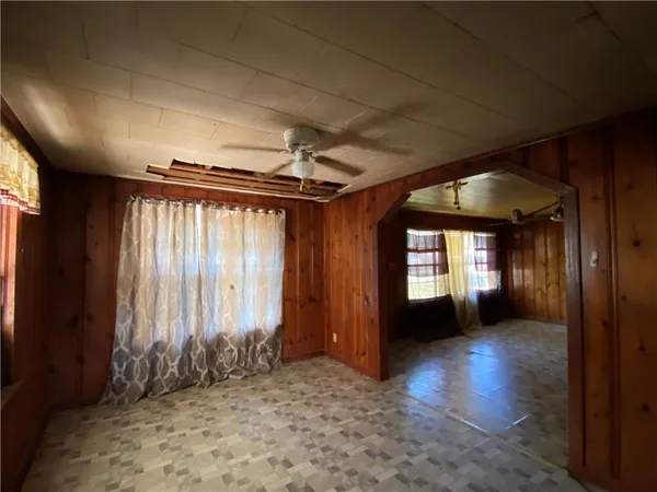 $65,000 | 63036 Church Street, Roseland, LA 70456