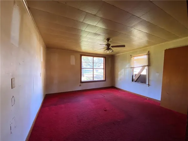 $65,000 | 63036 Church Street, Roseland, LA 70456