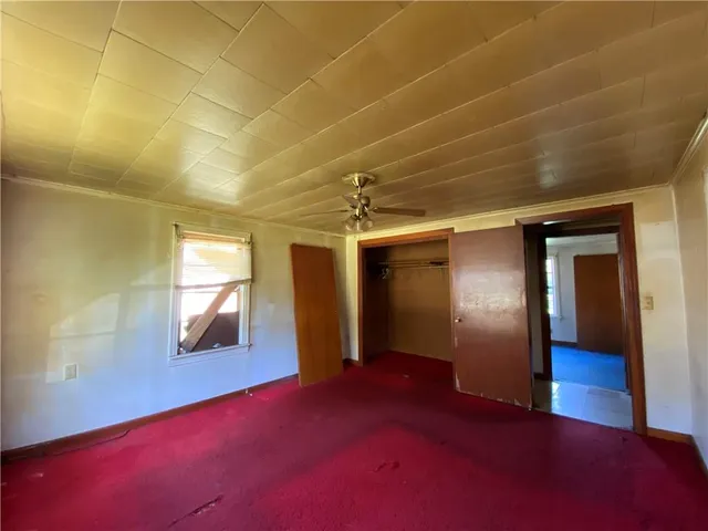 $75,000 | 63036 Church Street, Roseland, LA 70456