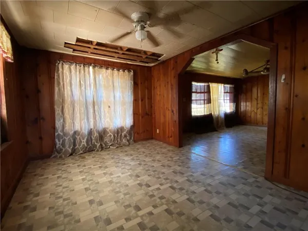 $65,000 | 63036 Church Street, Roseland, LA 70456