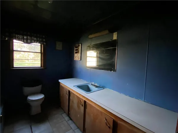 $65,000 | 63036 Church Street, Roseland, LA 70456