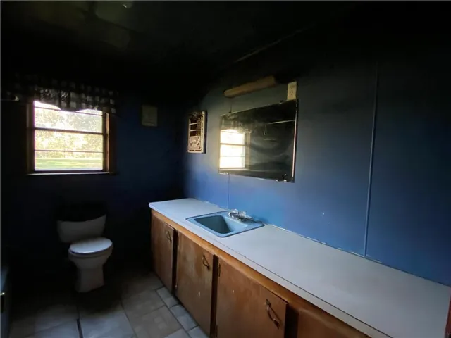 $75,000 | 63036 Church Street, Roseland, LA 70456