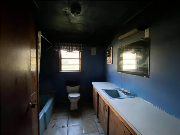 $65,000 | 63036 Church Street, Roseland, LA 70456