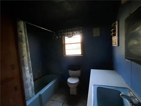 $65,000 | 63036 Church Street, Roseland, LA 70456