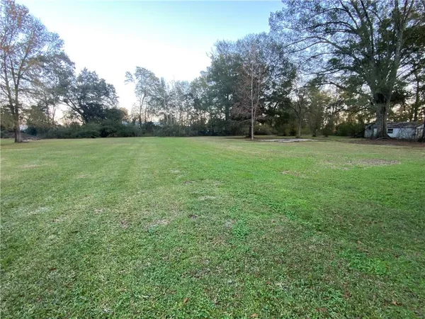 $65,000 | 63036 Church Street, Roseland, LA 70456