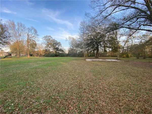 $65,000 | 63036 Church Street, Roseland, LA 70456