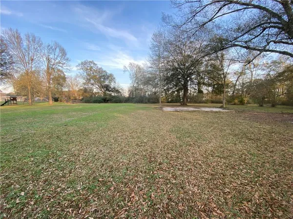 $65,000 | 63036 Church Street, Roseland, LA 70456