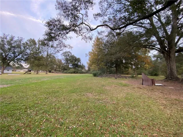 $75,000 | 63036 Church Street, Roseland, LA 70456