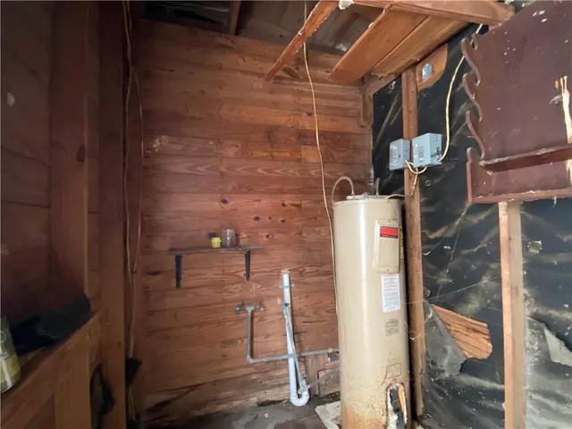 $75,000 | 63036 Church Street, Roseland, LA 70456