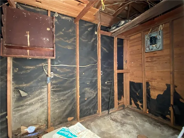 $75,000 | 63036 Church Street, Roseland, LA 70456