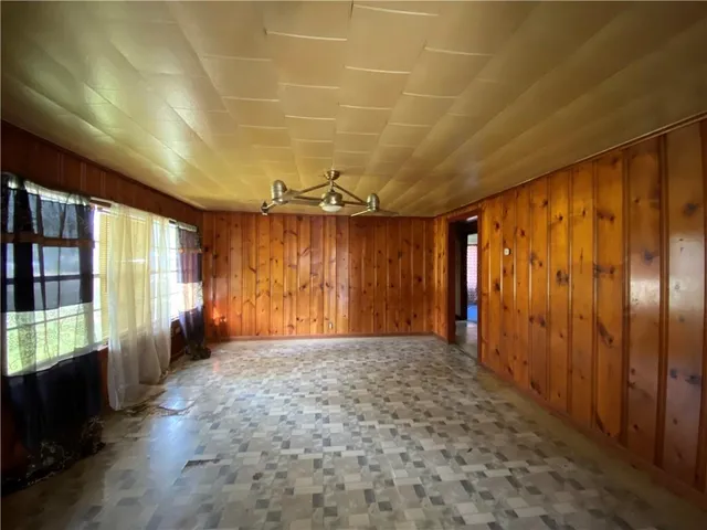 $75,000 | 63036 Church Street, Roseland, LA 70456