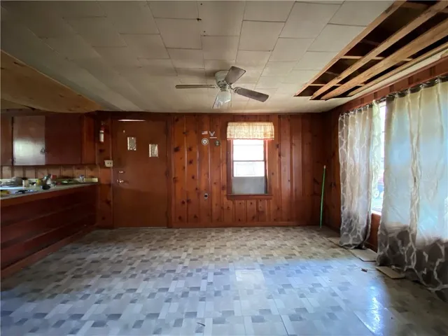 $75,000 | 63036 Church Street, Roseland, LA 70456