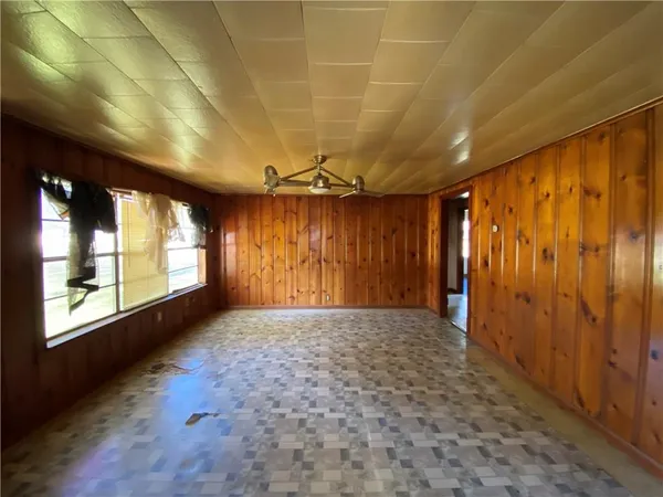 $65,000 | 63036 Church Street, Roseland, LA 70456