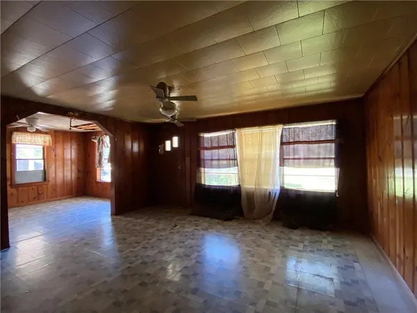 $65,000 | 63036 Church Street, Roseland, LA 70456