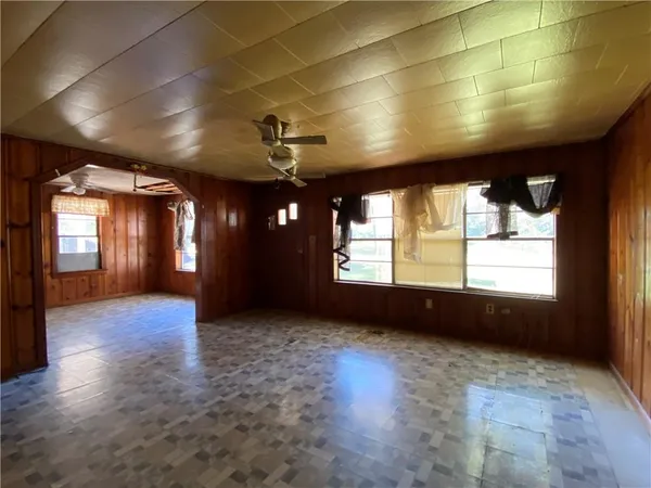 $65,000 | 63036 Church Street, Roseland, LA 70456