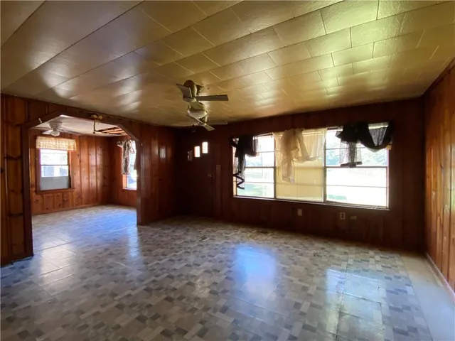 $75,000 | 63036 Church Street, Roseland, LA 70456