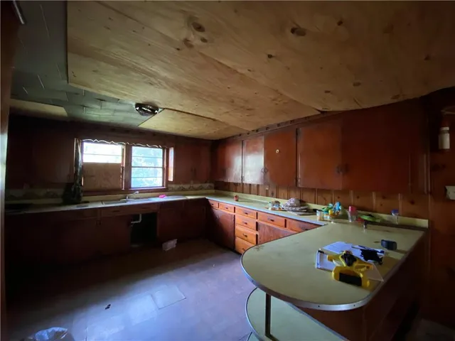 $75,000 | 63036 Church Street, Roseland, LA 70456