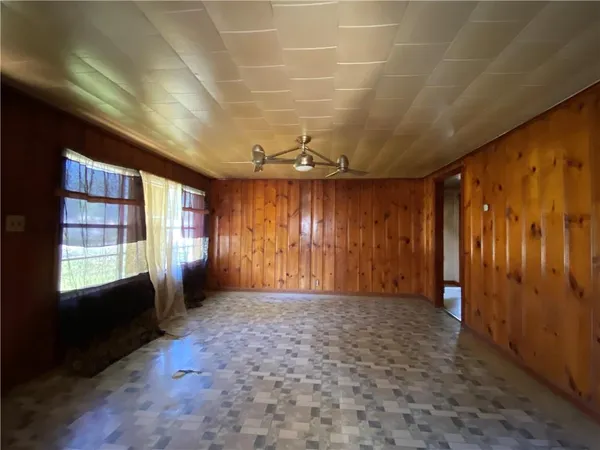 $65,000 | 63036 Church Street, Roseland, LA 70456