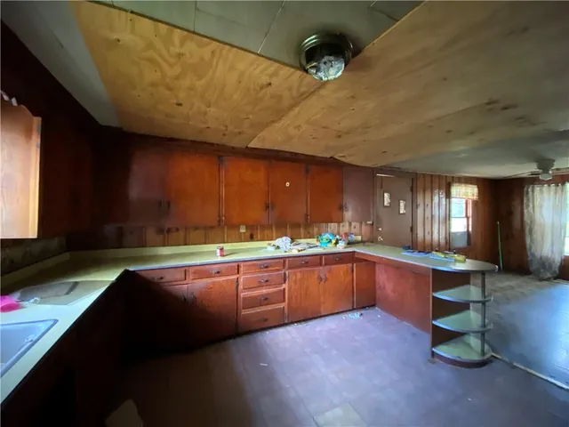 $75,000 | 63036 Church Street, Roseland, LA 70456