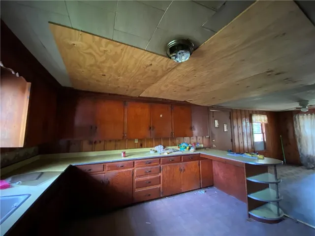 $75,000 | 63036 Church Street, Roseland, LA 70456