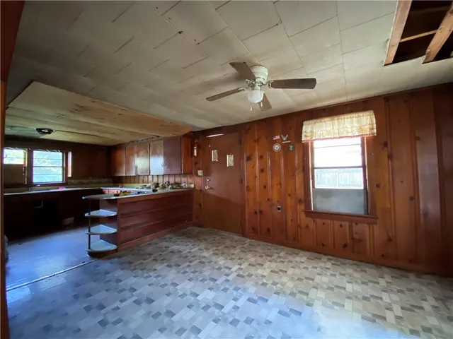 $75,000 | 63036 Church Street, Roseland, LA 70456