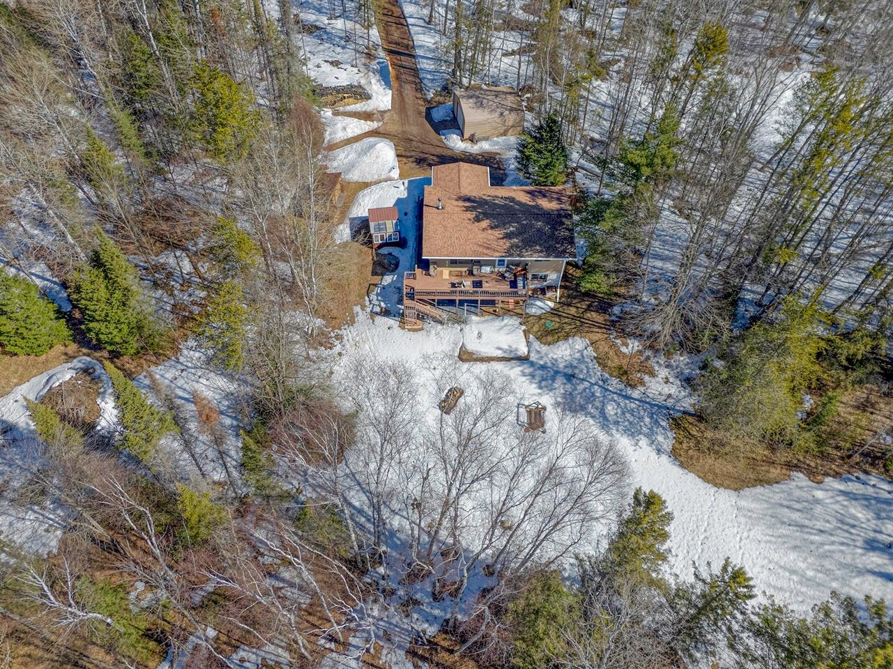11875 Thoma Drive Presque Isle, WI 54557 - Photo 7 of 49 Gallery Image 7