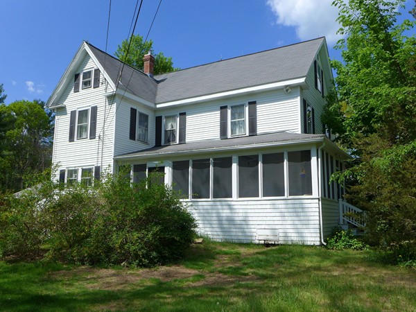 80 Norris Road Tyngsborough, MA 01879 - Photo 1 of 30 Gallery Image 1