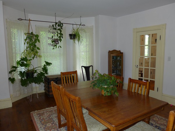 80 Norris Road Tyngsborough, MA 01879 - Photo 11 of 30 Gallery Image 11