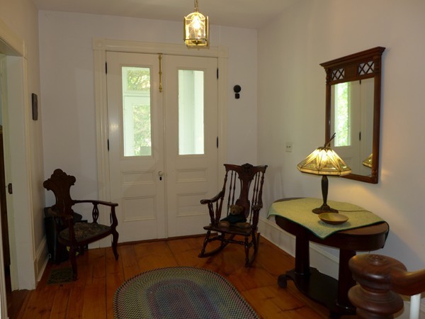 80 Norris Road Tyngsborough, MA 01879 - Photo 12 of 30 Gallery Image 12