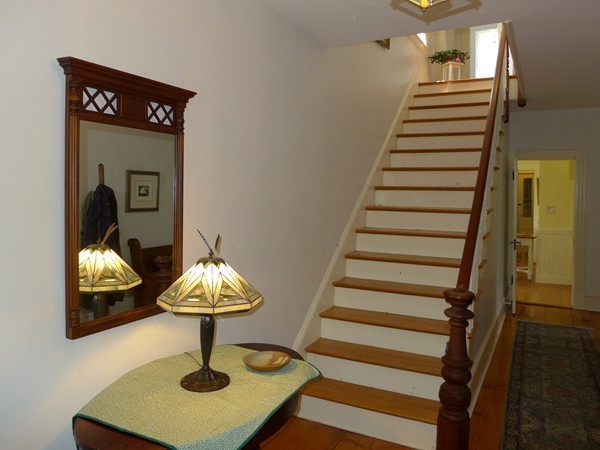 80 Norris Road Tyngsborough, MA 01879 - Photo 13 of 30 Gallery Image 13