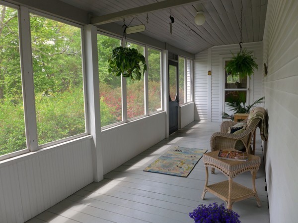 80 Norris Road Tyngsborough, MA 01879 - Photo 14 of 30 Gallery Image 14