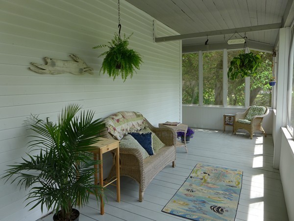 80 Norris Road Tyngsborough, MA 01879 - Photo 15 of 30 Gallery Image 15