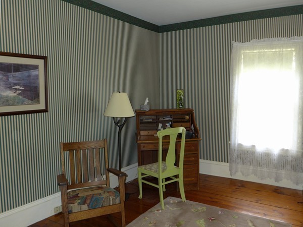 80 Norris Road Tyngsborough, MA 01879 - Photo 16 of 30 Gallery Image 16