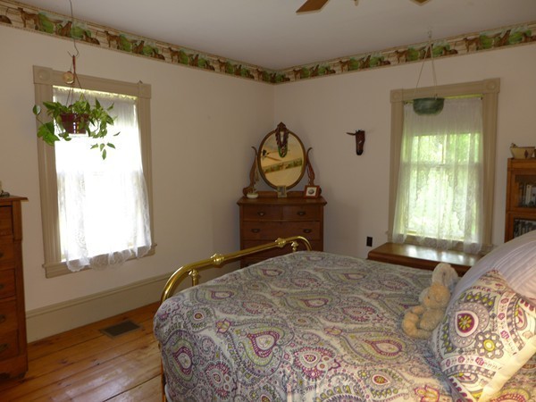 80 Norris Road Tyngsborough, MA 01879 - Photo 17 of 30 Gallery Image 17